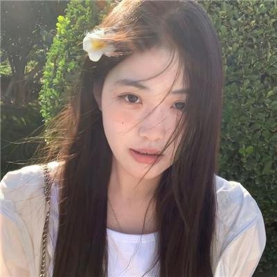 劈腿女王