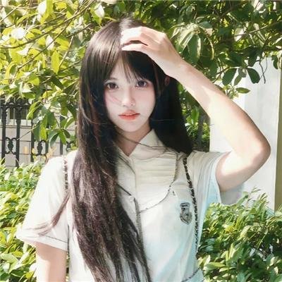 便利店男友