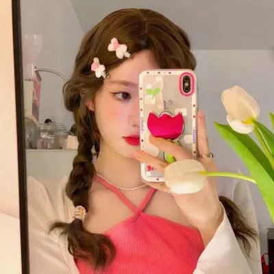 西西里的吸血鬼传说