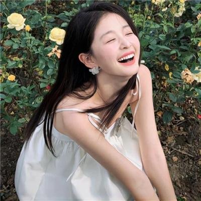 梦想竞速
