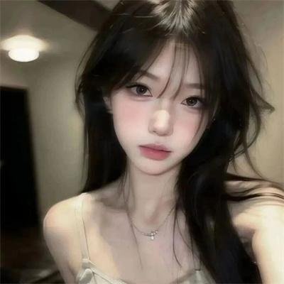 博物馆