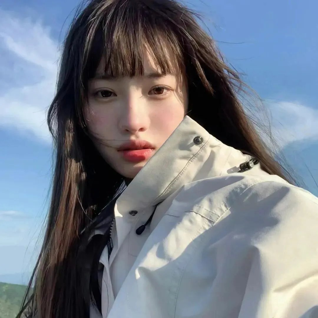 生为女人