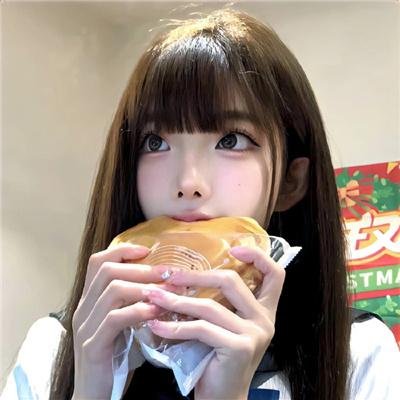 恋爱潜伏