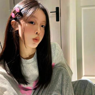 江上妖姬