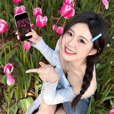 错过爱情
