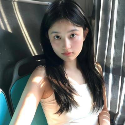 丑小鸭的天鹅湖