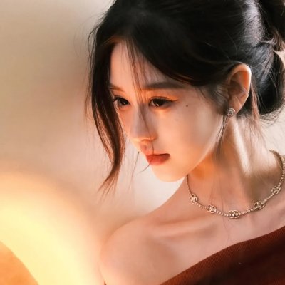 新爱的世界