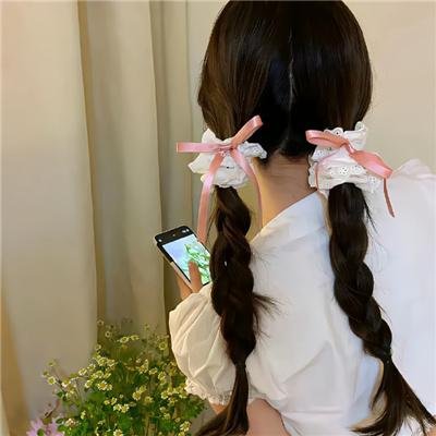 雨夜闪灵