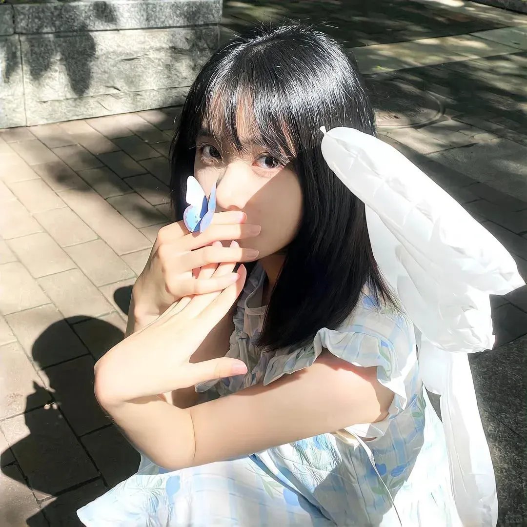 女与男