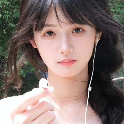 真我无缰2
